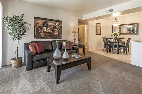 The Village at Sun Valley .